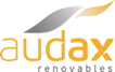 AUDAX RENOVABLES, S.A.