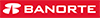 GRUPO FINANCIERO BANORTE , S.A.B. DE C.V.