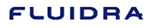 FLUIDRA, S.A.