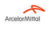 ARCELORMITTAL, S.A.