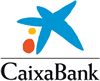 CAIXABANK, S.A.