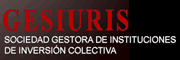 COMPAÑIA GENERAL DE INVERSIONES, SICAV