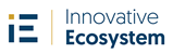 INNOVATIVE SOLUTIONS ECOSYSTEM, S.A.