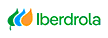 IBERDROLA, S.A.