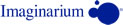 IMAGINARIUM, S.A.