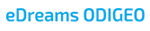 EDREAMS ODIGEO, S.A.