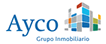 AYCO GRUPO INMOBILIARIO, S.A.