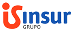 INMOBILIARIA DEL SUR, S.A.