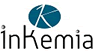 1NKEMIA IUCT GROUP, S.A.
