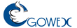 LET´S GOWEX, S.A.