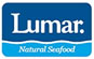 SEAFOOD GLOBAL PROCESSOR, S.A.