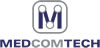 MEDCOM TECH, S.A.
