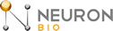 NEURON BIO, S.A.