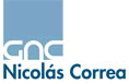NICOLAS CORREA S.A.