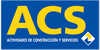 ACS,ACTIVIDADES DE CONST.Y SERVICIOS S.A