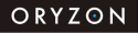 ORYZON GENOMICS, S.A.