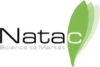 NATAC NATURAL INGREDIENTS, S.A.