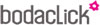 BODACLICK, S.A. (EN LIQUIDACION)
