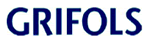 GRIFOLS, S.A.