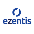GRUPO EZENTIS, S.A.