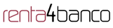 RENTA 4 BANCO, S.A.