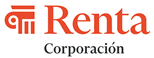 RENTA CORPORACION REAL ESTATE, S.A.