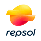 REPSOL, S.A.
