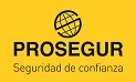 PROSEGUR , CIA. DE SEGURIDAD, S.A.