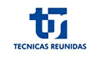 TECNICAS REUNIDAS, S.A.