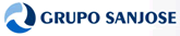 GRUPO EMPRESARIAL SAN JOSE, S.A.