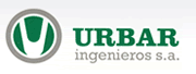 URBAR INGENIEROS, S.A.
