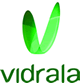 VIDRALA S.A.