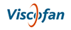 VISCOFAN, S.A.