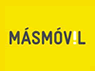 MASMOVIL IBERCOM, S.A.