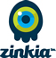 ZINKIA ENTERTAINMENT, S.A.