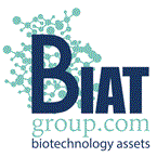 BIOTECHNOLOGY ASSETS S.A.