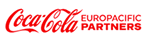 COCA-COLA EUROPACIFIC PARTNERS PLC