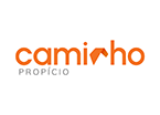 CAMINHO PROPICIO SIC IMOBILIARIA FECHA