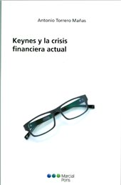 Keynes y la crisis financiera