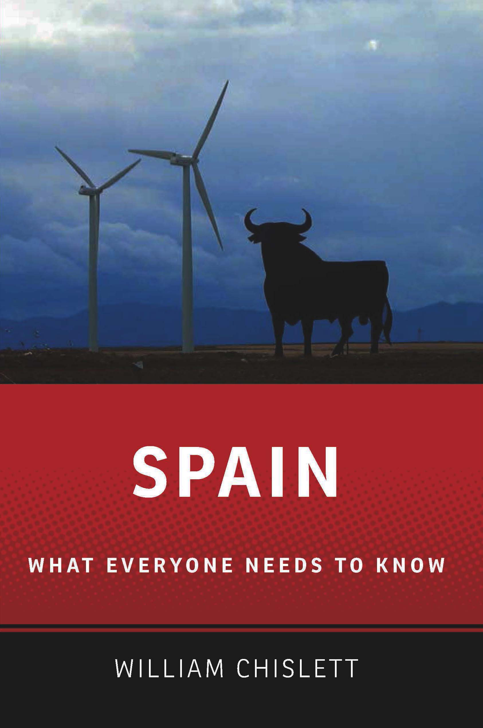 Spain: What everyone needs to know