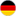 Alemania