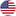 EEUU