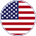 United States