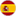 España