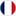 Francia