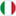 Italia