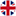Reino Unido