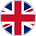United Kingdom
