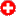 Suiza