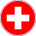 Switzerland
